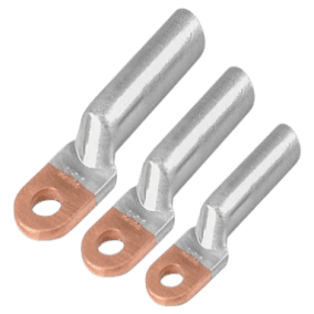 Cable Lugs