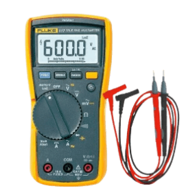 Multi Meter
