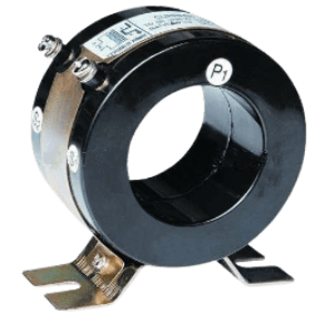 LV Current Transformer (CT)