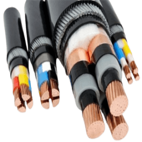 HT Cables