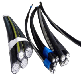 LT Cables