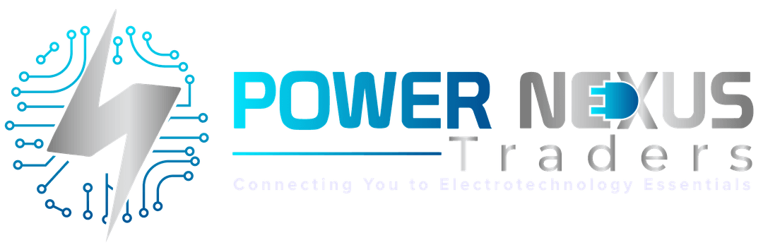 Power Nexus Traders