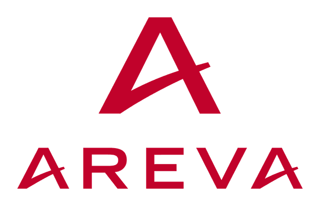 Areva