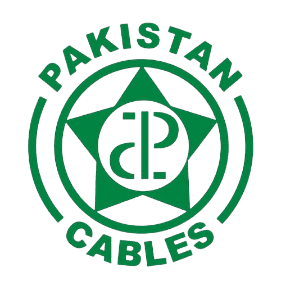 Pakistan Cables