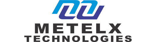 Metlex Technologies