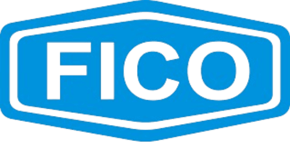 Fico