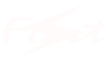 Fast Electric
