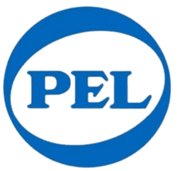 PEL